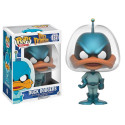 Funko Duck Dodgers