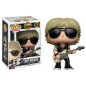 Funko Duff McKagan