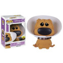 Funko Pixar Up! Dug Cone of Shame