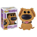 Funko Dug