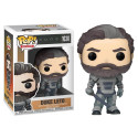 Funko Duke Leto