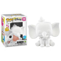 Funko Dumbo DIY