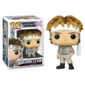 Funko Duran Duran Simon Le Bon