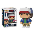 Funko Dustin 8-Bit