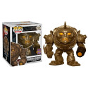 Funko Dwarven Colossus