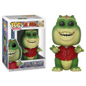 Funko Earl Sinclair