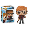 Funko Ed Sheeran