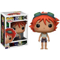 Funko Ed