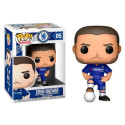 Funko Eden Hazard