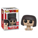 Funko Edna Jack-Jack