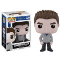 Funko Edward Cullen