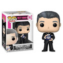 Funko Edward Lewis