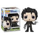 Funko Edward Scissorhands 979