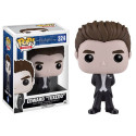 Funko Edward Tuxedo