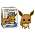 Funko Eevee Standing