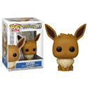 Funko Eevee