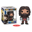 Funko Eitri