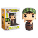 Funko El Chavo