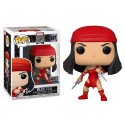 Funko Elektra First Appearance