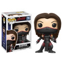 Funko Elektra