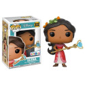 Funko Elena Scepter of Light