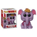 Funko Elephant Abu