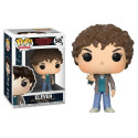 Funko Eleven 545