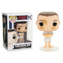 Funko Eleven Hospital Gown