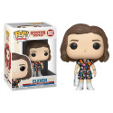 Funko Eleven Mall Outfit