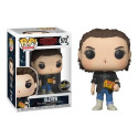 Funko Eleven Punk MEFCC