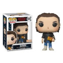 Funko Eleven Punk