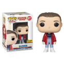 Funko Eleven Slicker