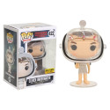 Funko Eleven Underwater