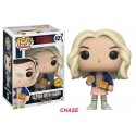 Funko Eleven with Eggos Chase