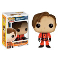 Funko Eleventh Doctor Spacesuit