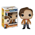 Funko Eleventh Doctor