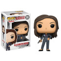 Funko Elizabeth Keen