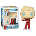 Funko Ellen Degeneres Red Suit