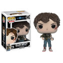 Funko Ellen Ripley