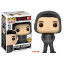 Funko Elliot Alderson Chase