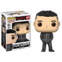 Funko Elliot Alderson