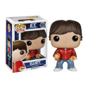 Funko Elliot