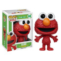 Funko Elmo