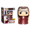 Funko Elrond