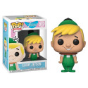 Funko Elroy Jetson