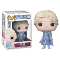 Funko Elsa Frozen II