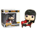 Funko Elvira 894