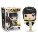 Funko Elvira Mummy