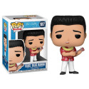 Funko Elvis Blue Hawaii