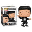 Funko Elvis Jailhouse Rock